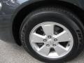 Slate Metallic - Impala LT Photo No. 6