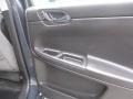 Slate Metallic - Impala LT Photo No. 15
