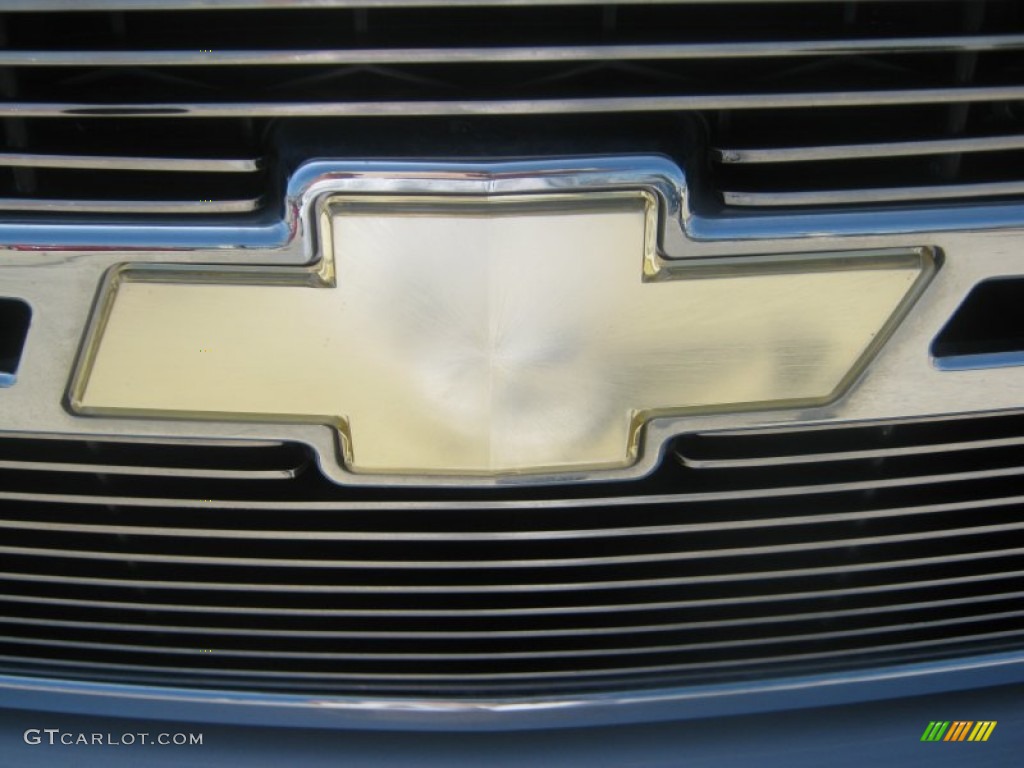 2006 Silverado 1500 LS Regular Cab - Silver Birch Metallic / Dark Charcoal photo #21