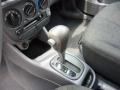 Gray Transmission Photo for 2003 Hyundai Accent #50874703
