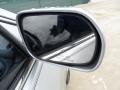 2001 Satin Silver Metallic Honda Accord EX Coupe  photo #17