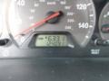 2001 Satin Silver Metallic Honda Accord EX Coupe  photo #43