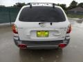 2002 Nordic White Hyundai Santa Fe GLS AWD  photo #4