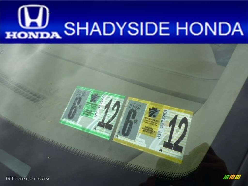 2004 Freestar SES - Arizona Beige Metallic / Pebble Beige photo #19