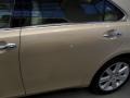 Golden Almond Metallic - ES 350 Photo No. 4