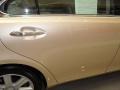 Golden Almond Metallic - ES 350 Photo No. 8