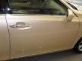Golden Almond Metallic - ES 350 Photo No. 9