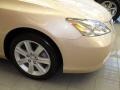 Golden Almond Metallic - ES 350 Photo No. 10