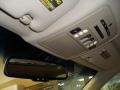 Golden Almond Metallic - ES 350 Photo No. 22