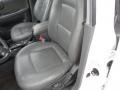 2002 Nordic White Hyundai Santa Fe GLS AWD  photo #42