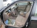 Black - Camry LE Photo No. 22