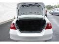 2006 Taffeta White Honda Accord LX Sedan  photo #8