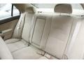 2006 Taffeta White Honda Accord LX Sedan  photo #13