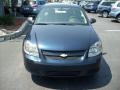 Imperial Blue Metallic - Cobalt LS Sedan Photo No. 2