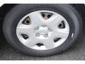 2006 Taffeta White Honda Accord LX Sedan  photo #16