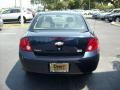 Imperial Blue Metallic - Cobalt LS Sedan Photo No. 4