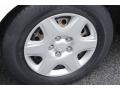 2006 Taffeta White Honda Accord LX Sedan  photo #18