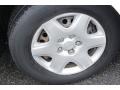 2006 Taffeta White Honda Accord LX Sedan  photo #19