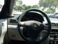 Imperial Blue Metallic - Cobalt LS Sedan Photo No. 11