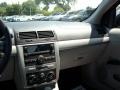 Imperial Blue Metallic - Cobalt LS Sedan Photo No. 15