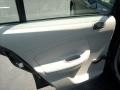 Imperial Blue Metallic - Cobalt LS Sedan Photo No. 16