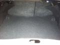 Imperial Blue Metallic - Cobalt LS Sedan Photo No. 18