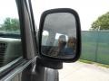 Shale Green Metallic - Wrangler X 4x4 Photo No. 22