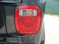 Shale Green Metallic - Wrangler X 4x4 Photo No. 24
