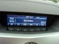 2009 White Diamond Tri-Coat Cadillac CTS 4 AWD Sedan  photo #9