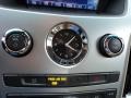 2009 White Diamond Tri-Coat Cadillac CTS 4 AWD Sedan  photo #11