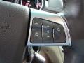 2009 White Diamond Tri-Coat Cadillac CTS 4 AWD Sedan  photo #20