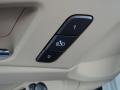 2009 White Diamond Tri-Coat Cadillac CTS 4 AWD Sedan  photo #21