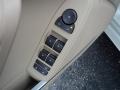 2009 White Diamond Tri-Coat Cadillac CTS 4 AWD Sedan  photo #22
