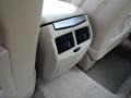 2009 White Diamond Tri-Coat Cadillac CTS 4 AWD Sedan  photo #25