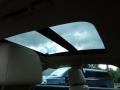2009 White Diamond Tri-Coat Cadillac CTS 4 AWD Sedan  photo #26