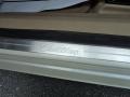 2009 White Diamond Tri-Coat Cadillac CTS 4 AWD Sedan  photo #27