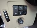 2009 White Diamond Tri-Coat Cadillac CTS 4 AWD Sedan  photo #29