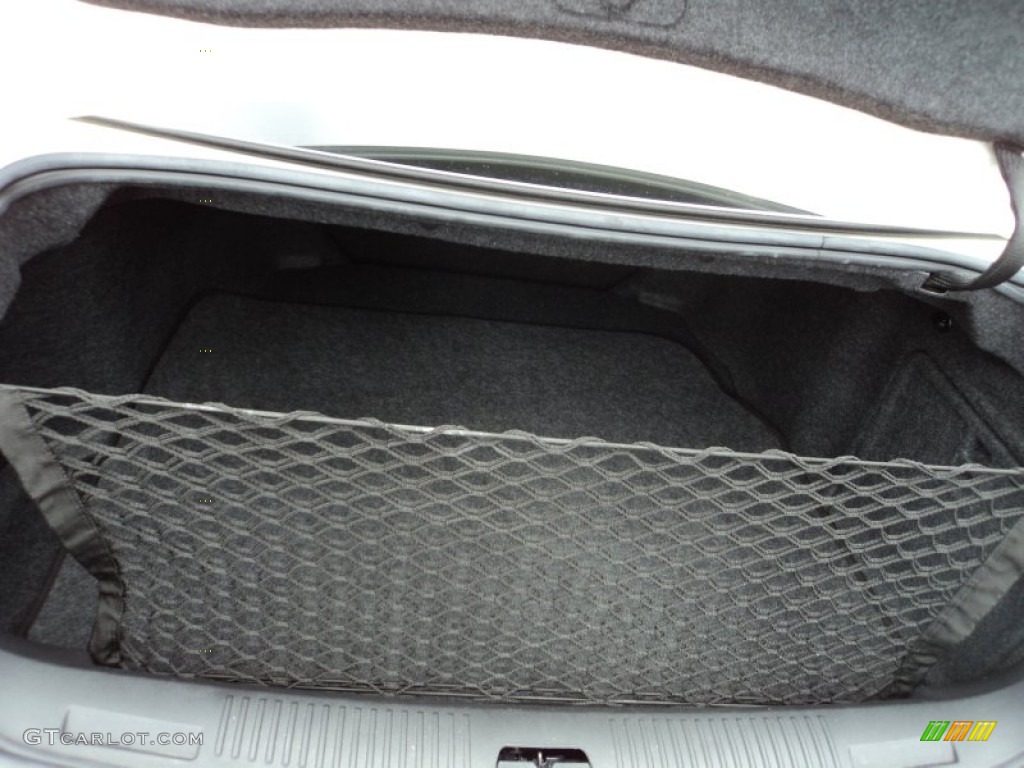 2009 CTS 4 AWD Sedan - White Diamond Tri-Coat / Cashmere/Cocoa photo #35