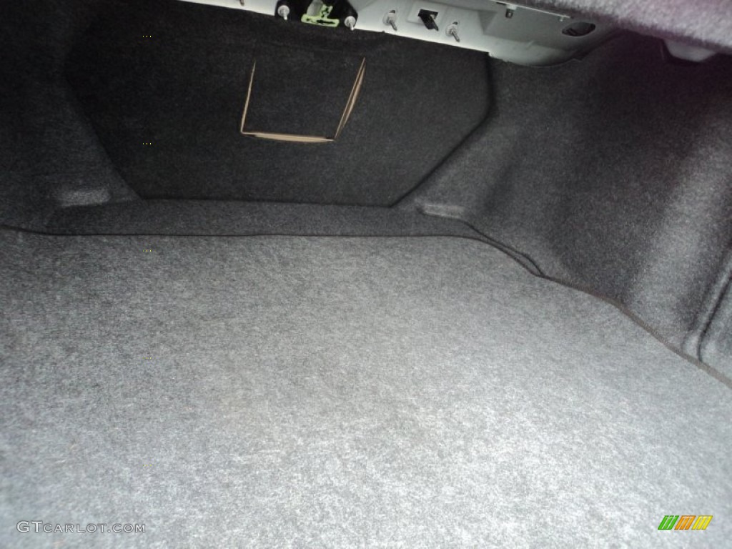 2009 CTS 4 AWD Sedan - White Diamond Tri-Coat / Cashmere/Cocoa photo #36