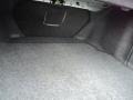 2009 White Diamond Tri-Coat Cadillac CTS 4 AWD Sedan  photo #36