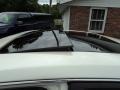 2009 White Diamond Tri-Coat Cadillac CTS 4 AWD Sedan  photo #40