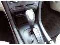 Parchment Transmission Photo for 2005 Saab 9-3 #50877670