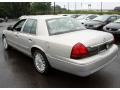 Smokestone Metallic - Grand Marquis LS Photo No. 9