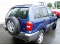 Spectra Blue Mica - RAV4 4WD Photo No. 6