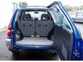 2005 Spectra Blue Mica Toyota RAV4 4WD  photo #8