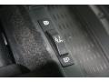 Oyster/Black Controls Photo for 2012 BMW 7 Series #50878855