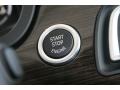 Oyster/Black Controls Photo for 2012 BMW 7 Series #50878870