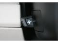 Oyster/Black Controls Photo for 2012 BMW 7 Series #50878942