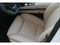 Alpine White - 7 Series 750i Sedan Photo No. 12