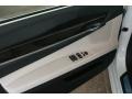 Alpine White - 7 Series 750i Sedan Photo No. 14
